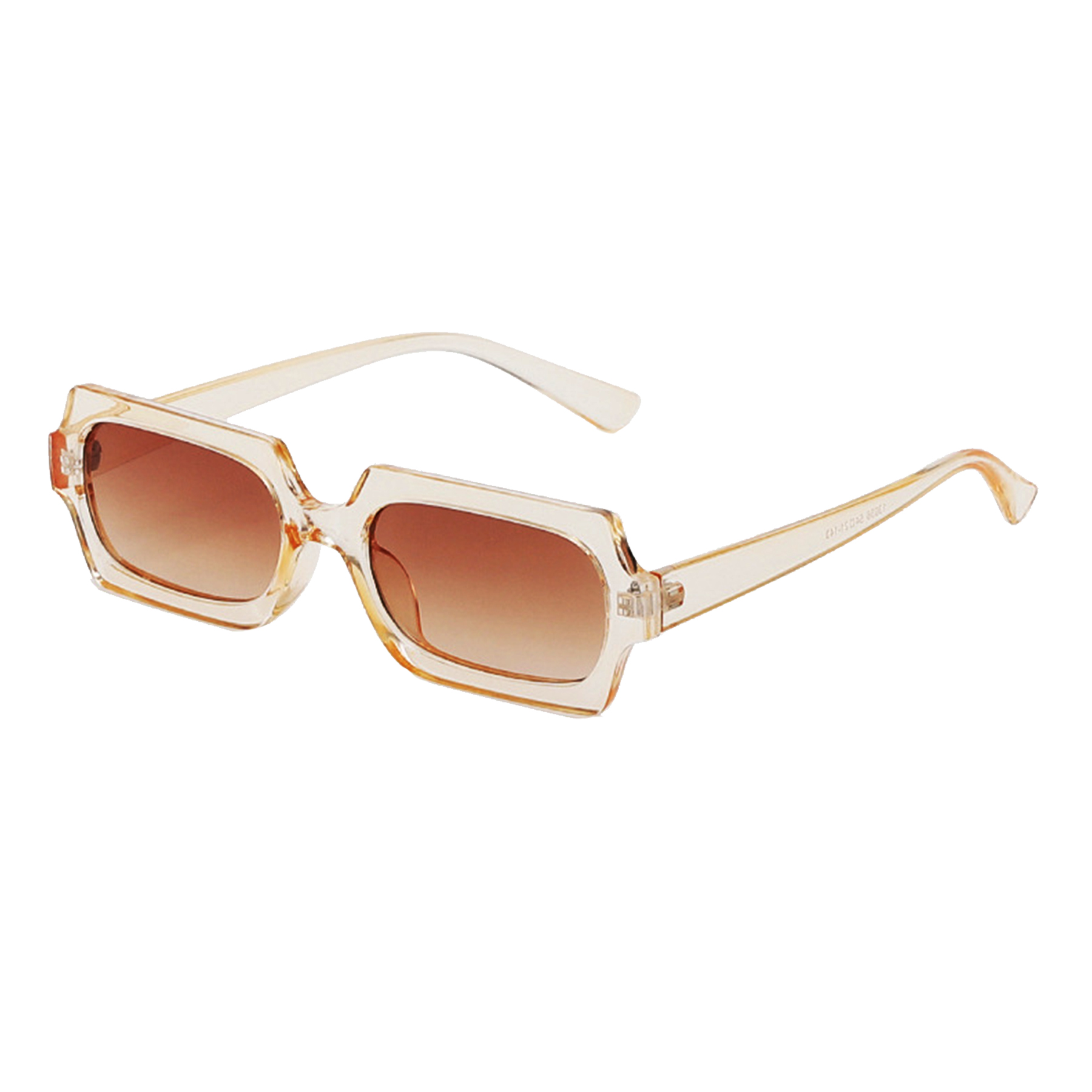 Sigur Sunglasses 10