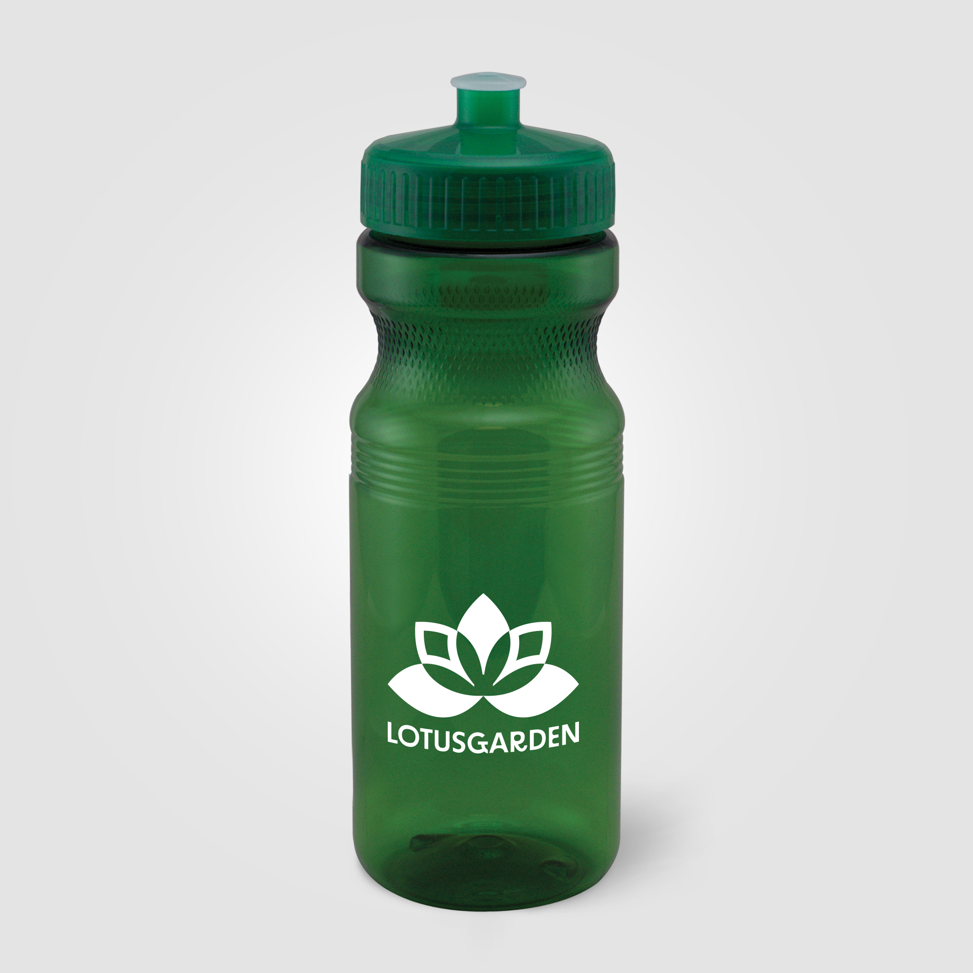 Fitness - 24 oz. Sports Water Bottle 21