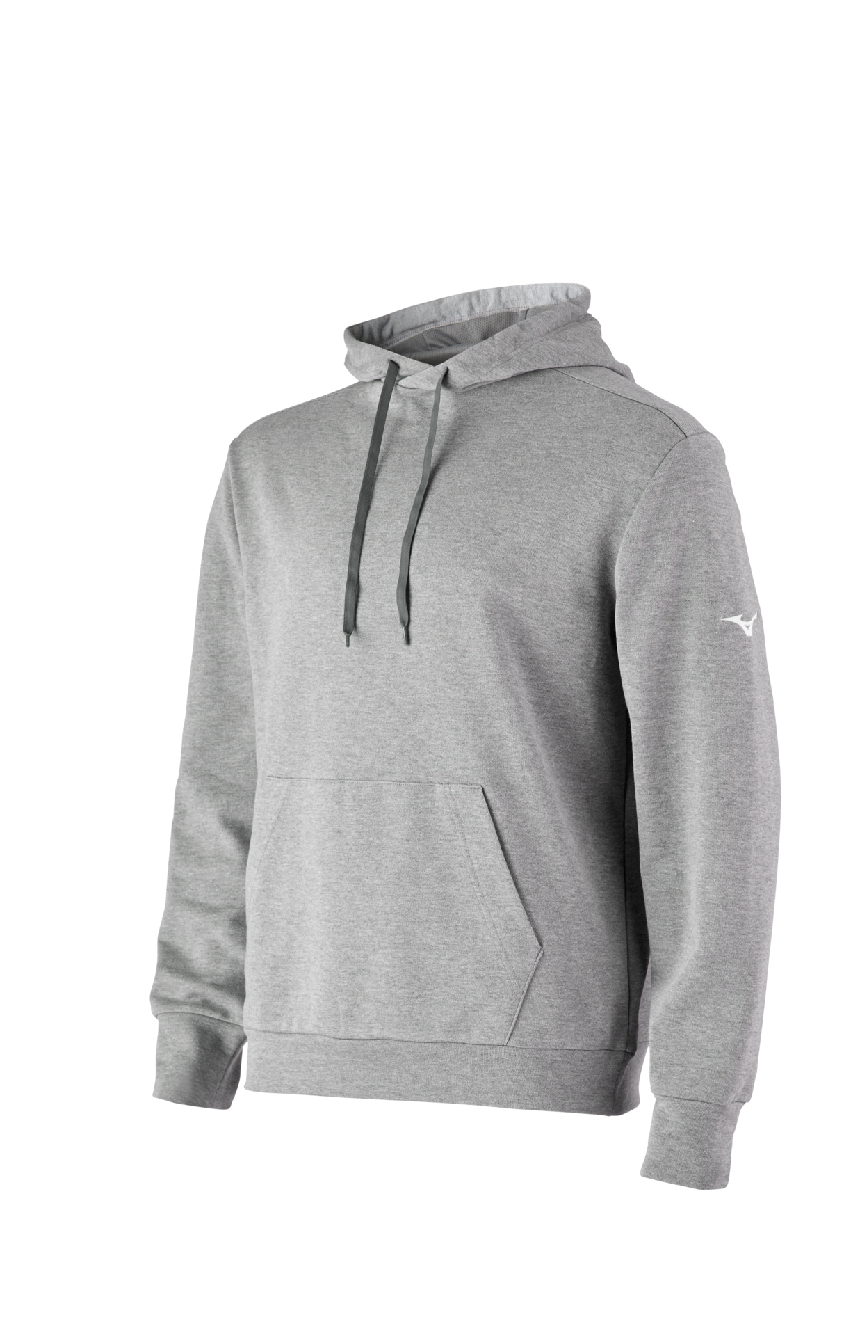 Youth Challenger Hoodie 14