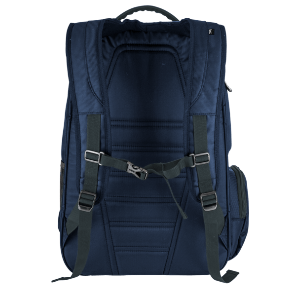 Basecamp Concourse Laptop Backpack 33