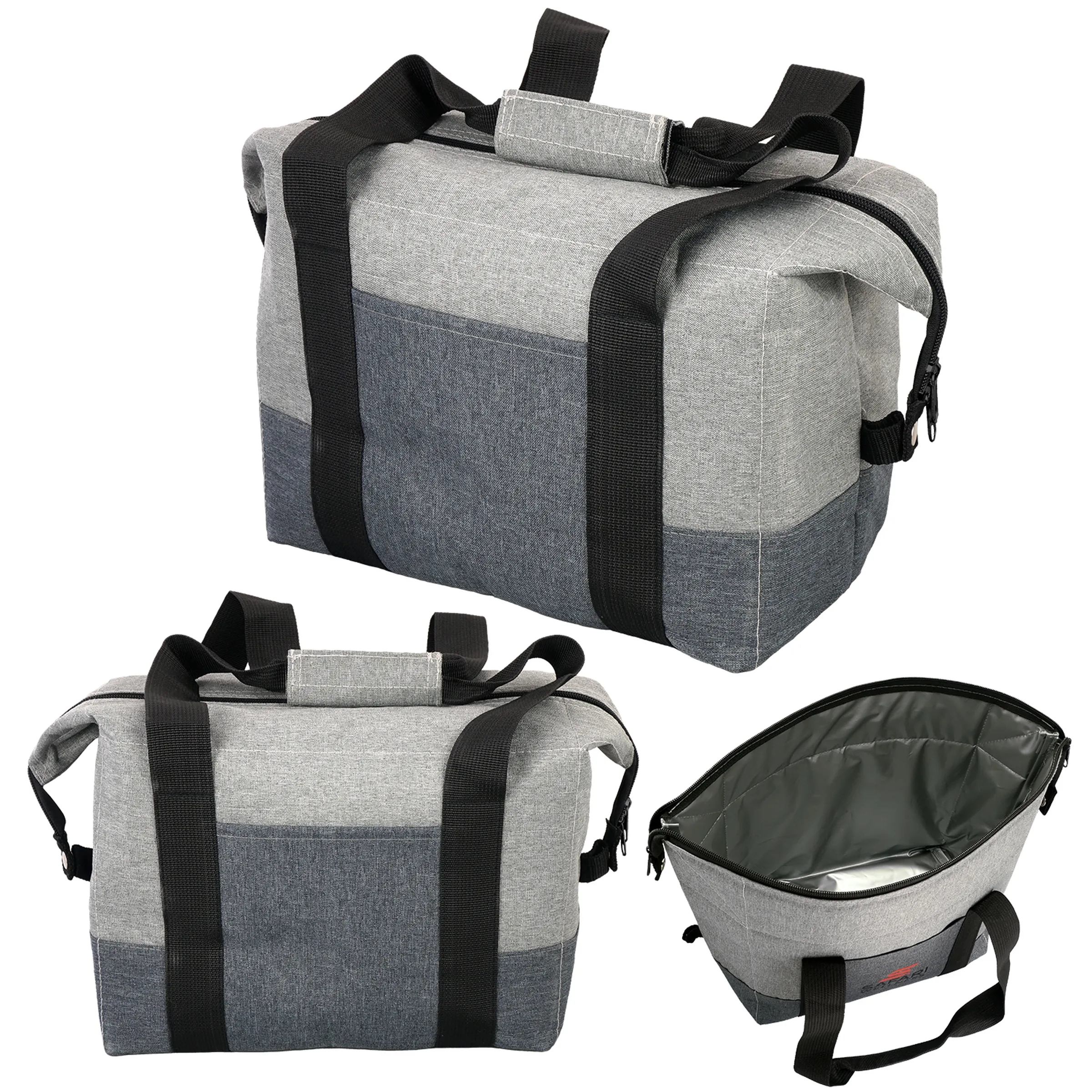 BAY PICNIC CHILLER 5