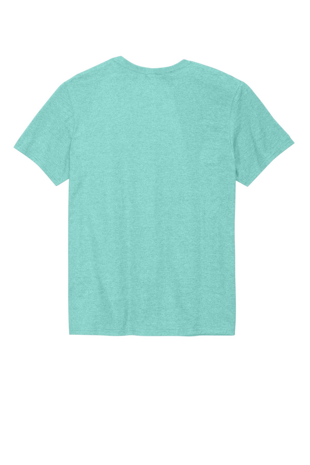 Jerzees Premium Blend Ring Spun T-Shirt 560M 192