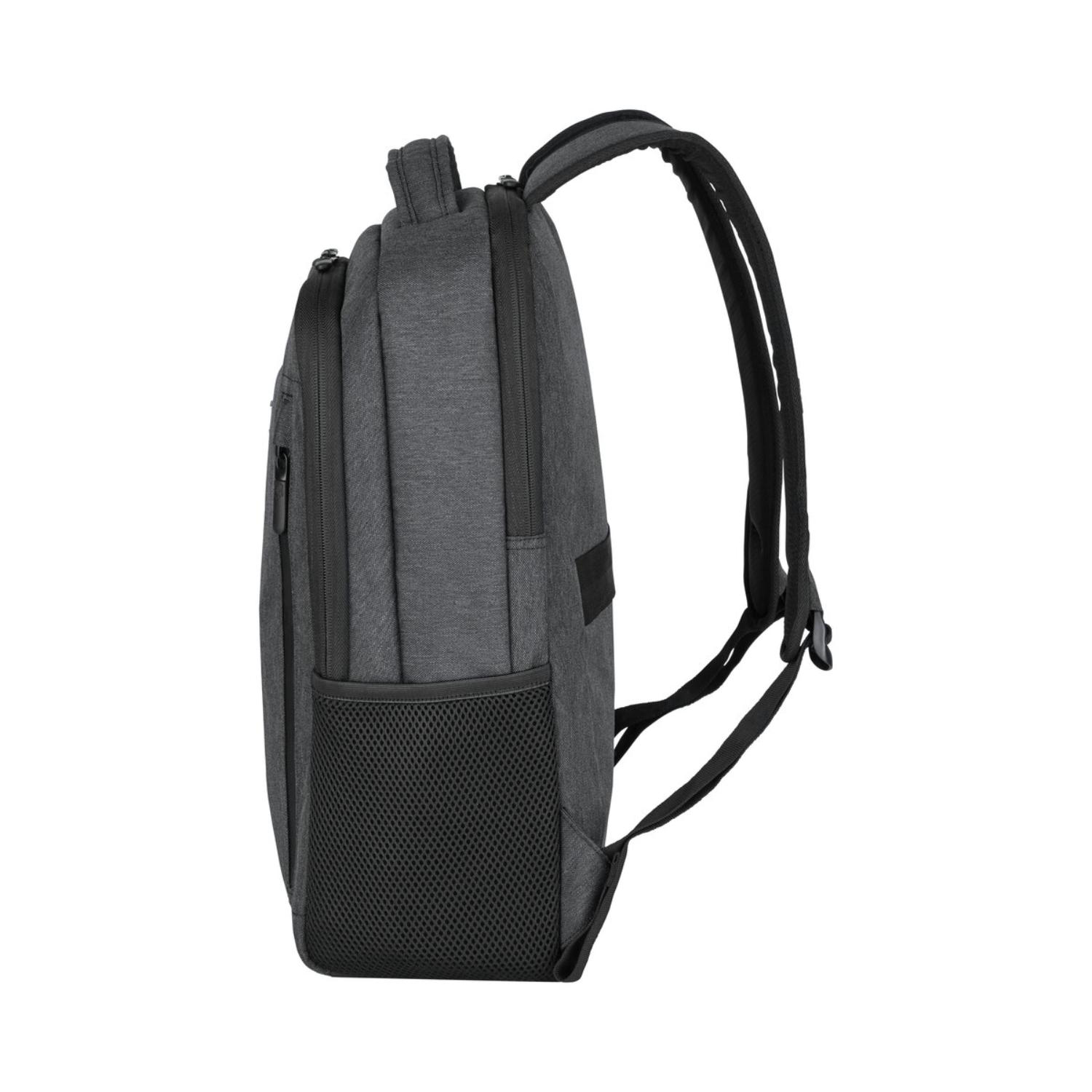 Victorinox® - Swiss Army Crossing Executive Backpack 8