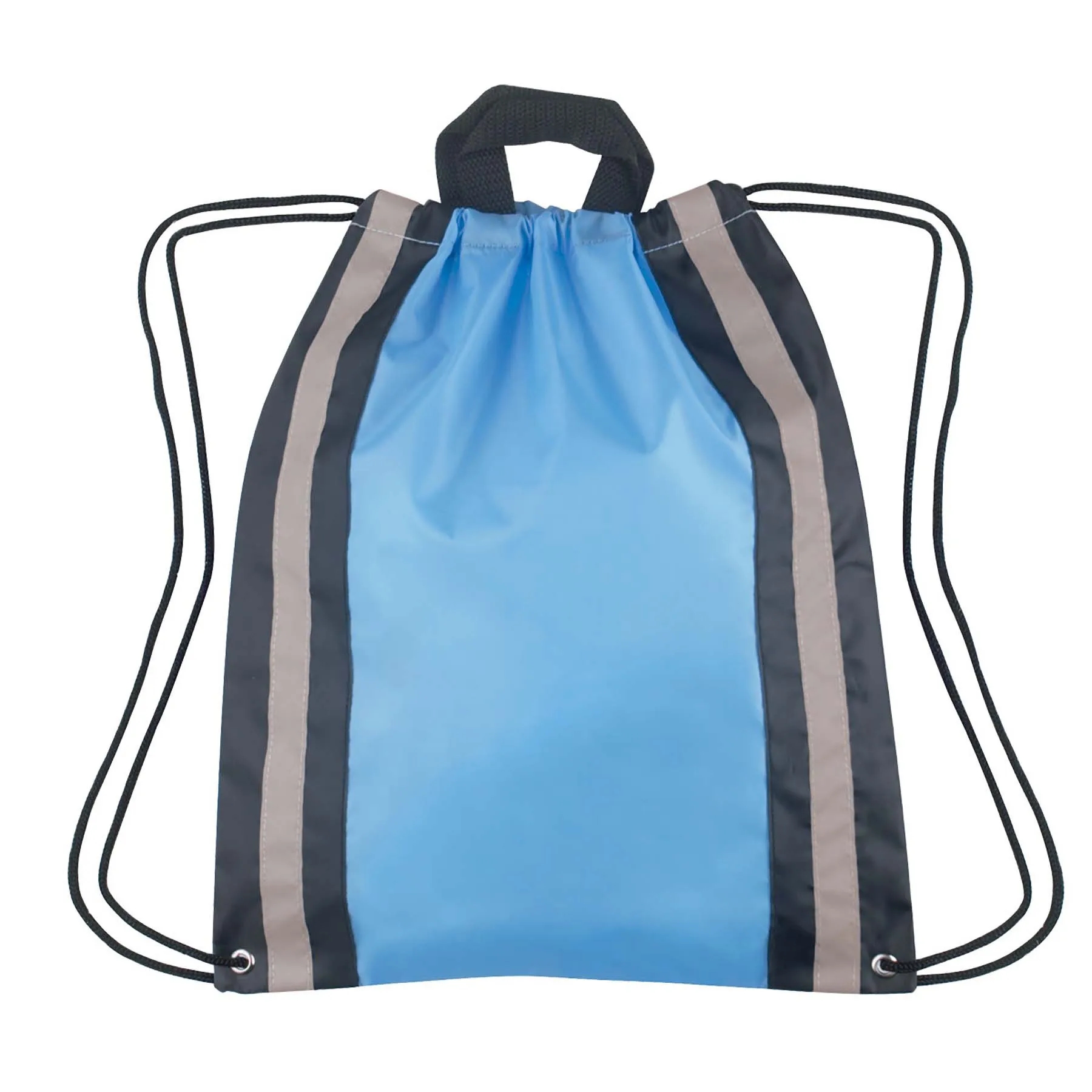 Reflective Stripe Sportpack 2