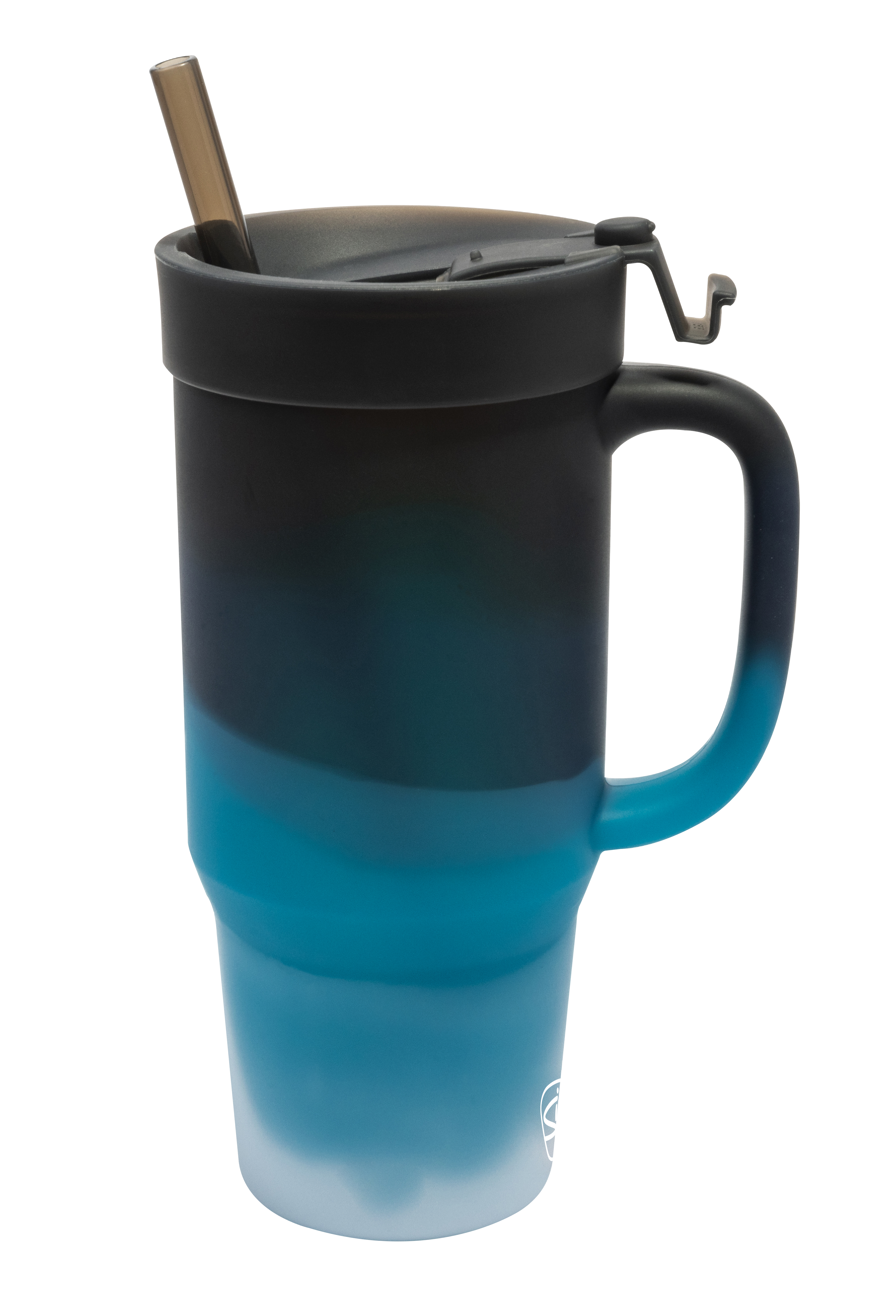 Silipint® Humbler - 32 oz. 54