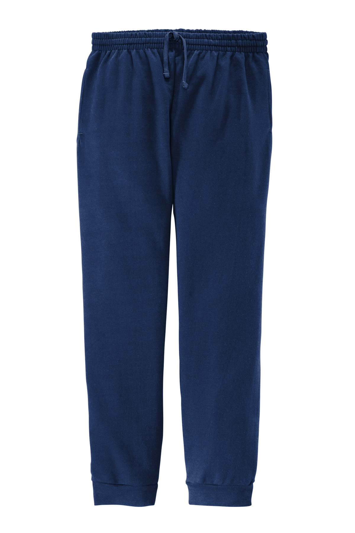 Jerzees NuBlend Fleece Jogger 975MP 12