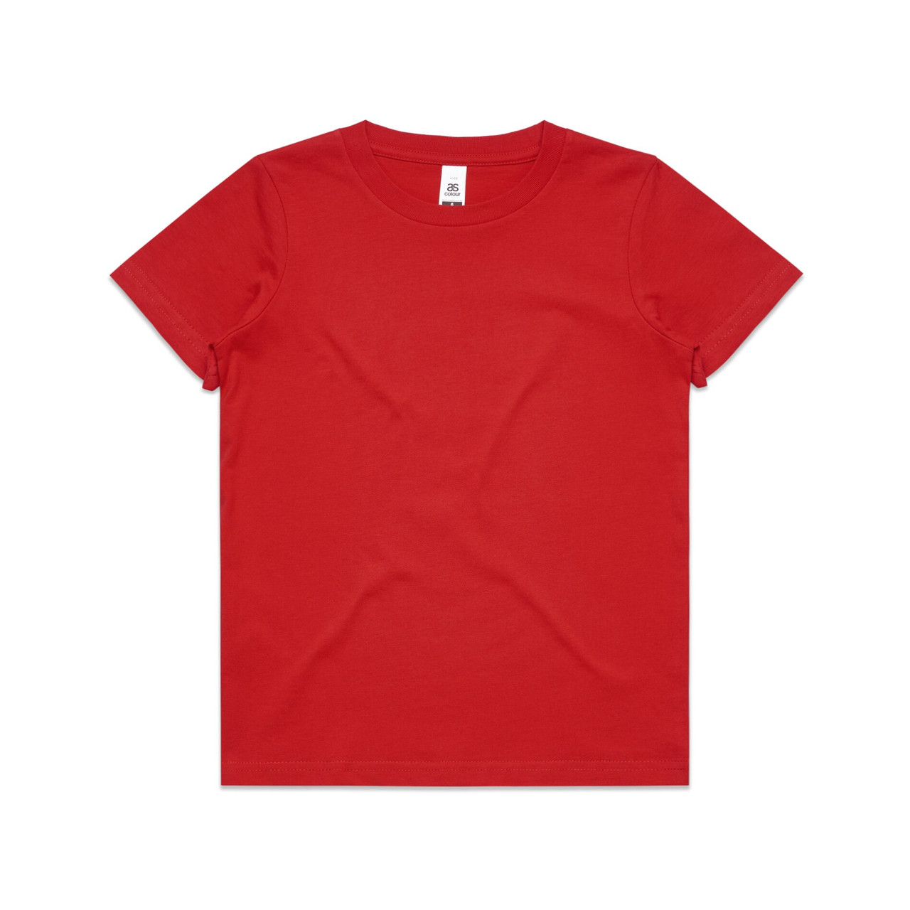 Youth Staple Tee | 3006 20