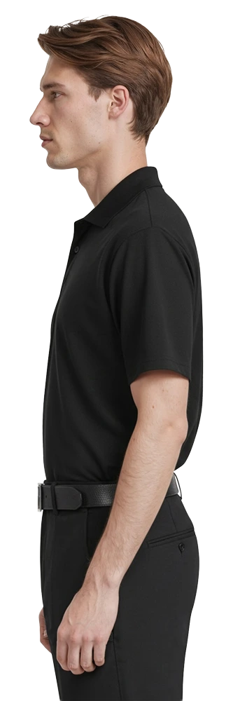 Men's Value Polo 32