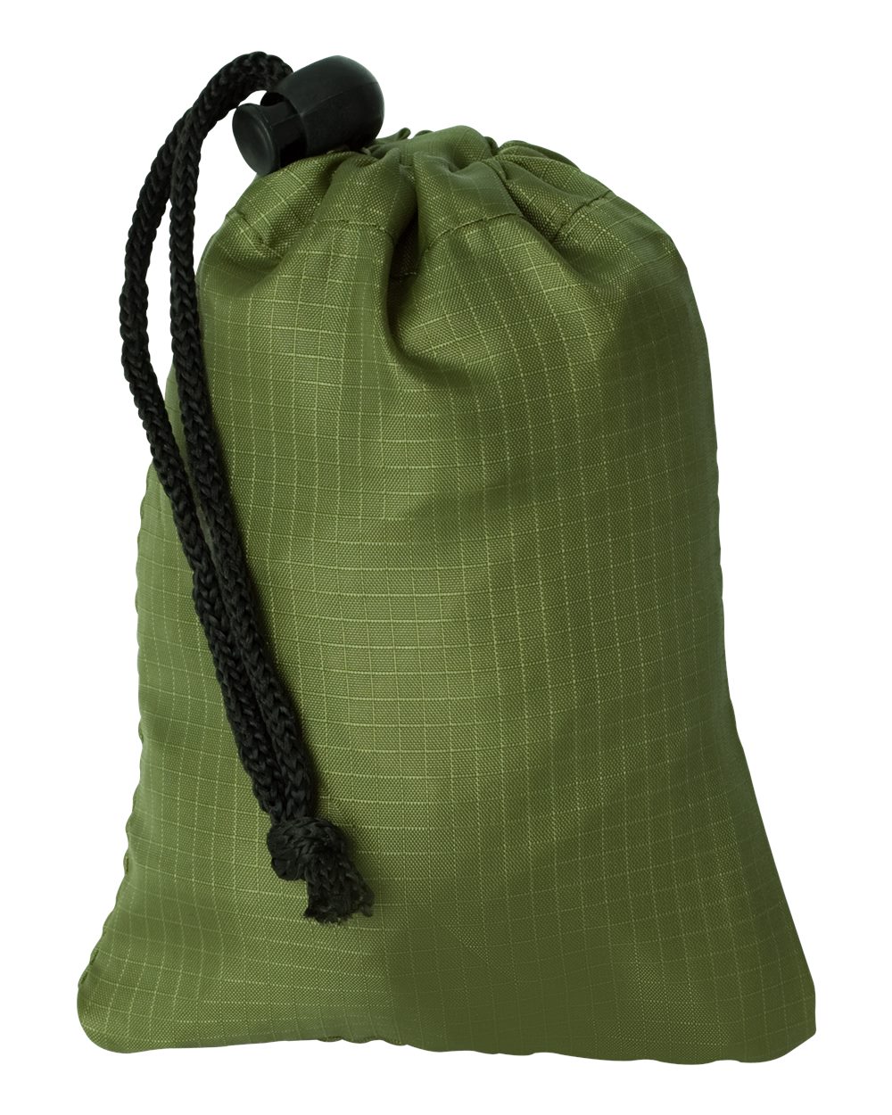 Reusable Shopping Tote Bag - R1500 17