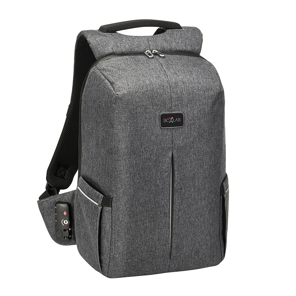Phantom Backpack 6