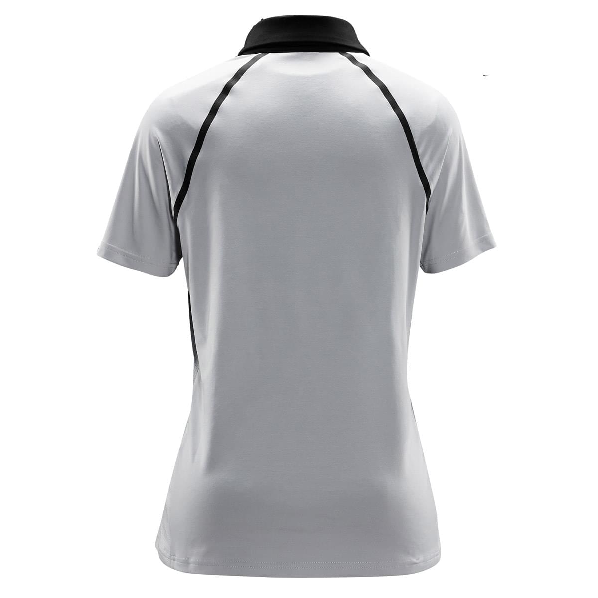 Stormtech Women's Neutrino Technical Polo 24