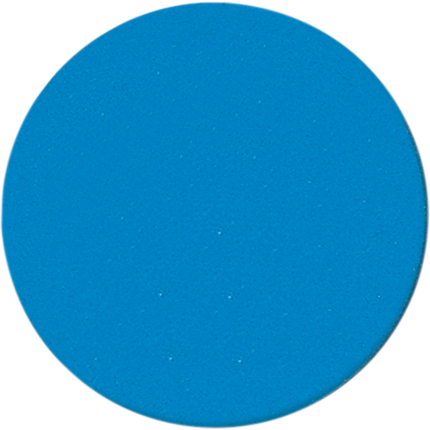 Rase-A-Round Eraser 1