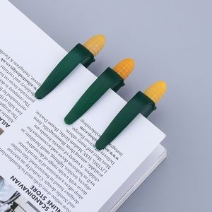 Halloween Pen 4