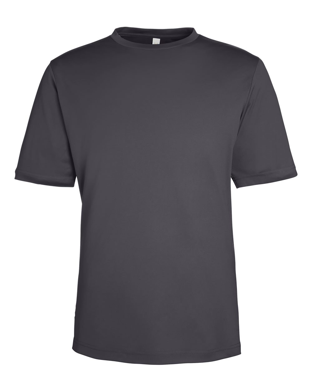 Unisex Capital Performance T-Shirt - CE10 129