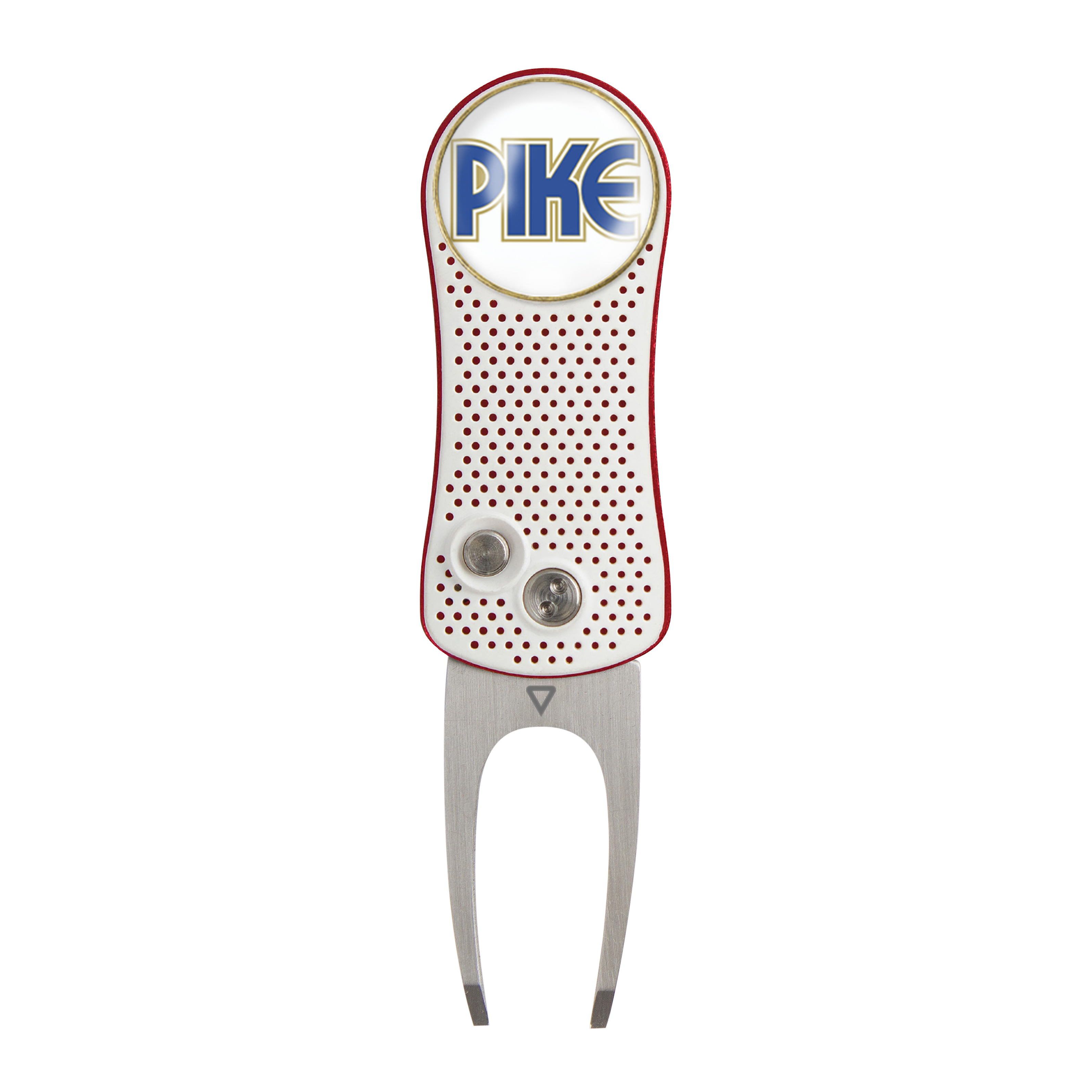 Ahead Switchfix Divot Repair Tool 41