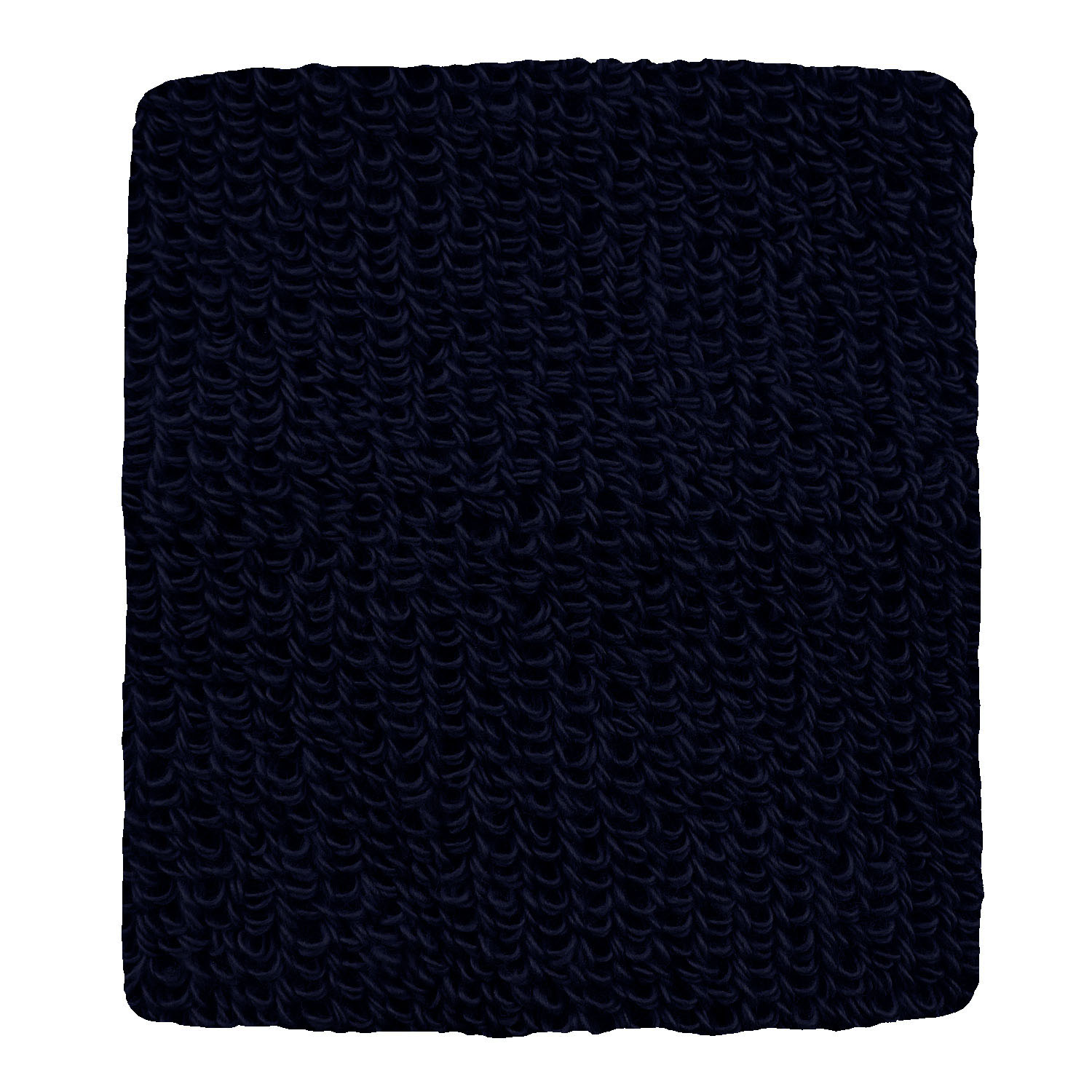 American-USA Made Wristband 25