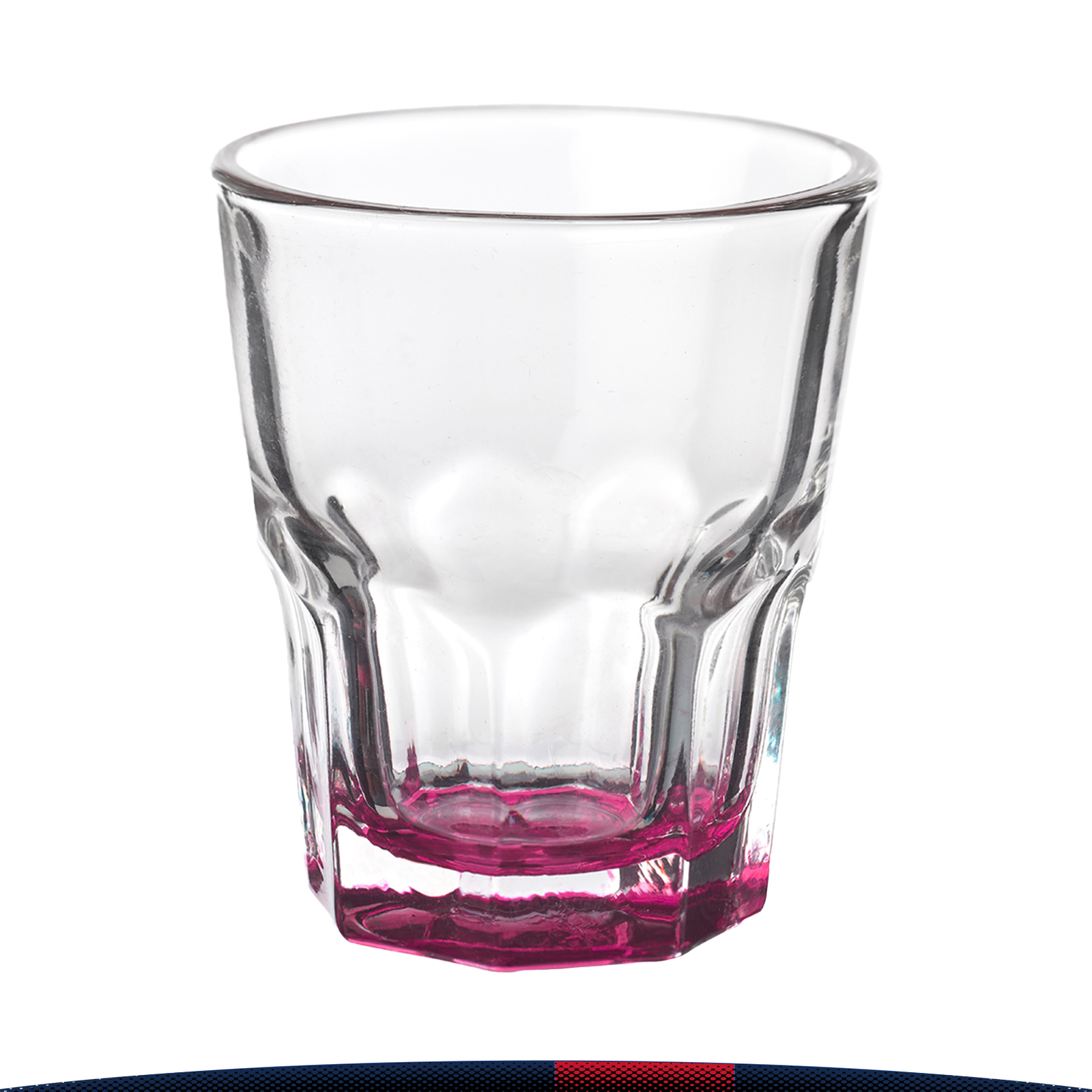 1.5 oz. Whiskey Shot Glasses 3