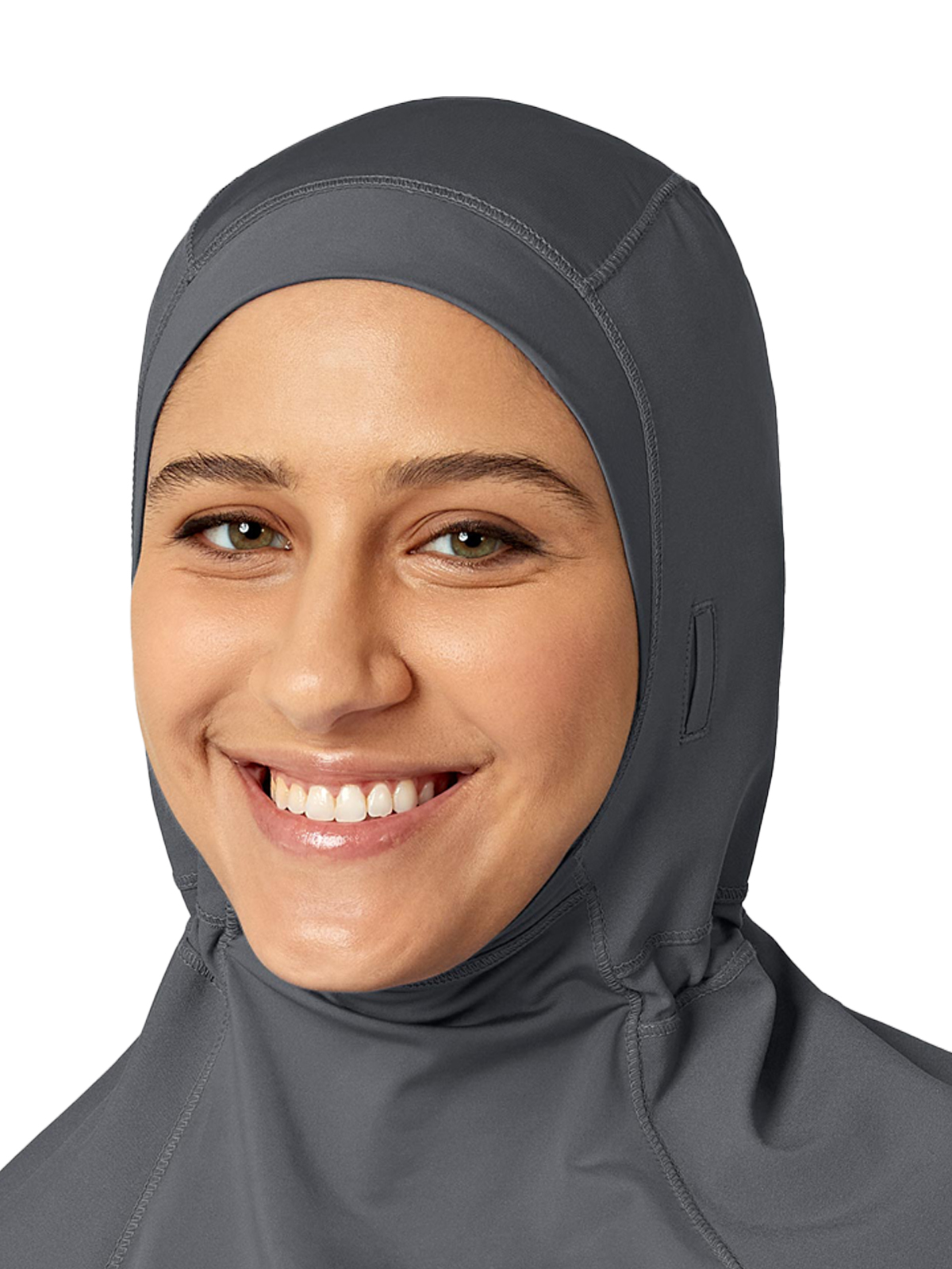 Wink - W123 - Women's Performance Hijab 13