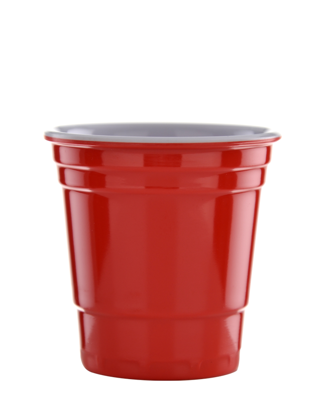 2 oz. Fill Up Cup Shot 3