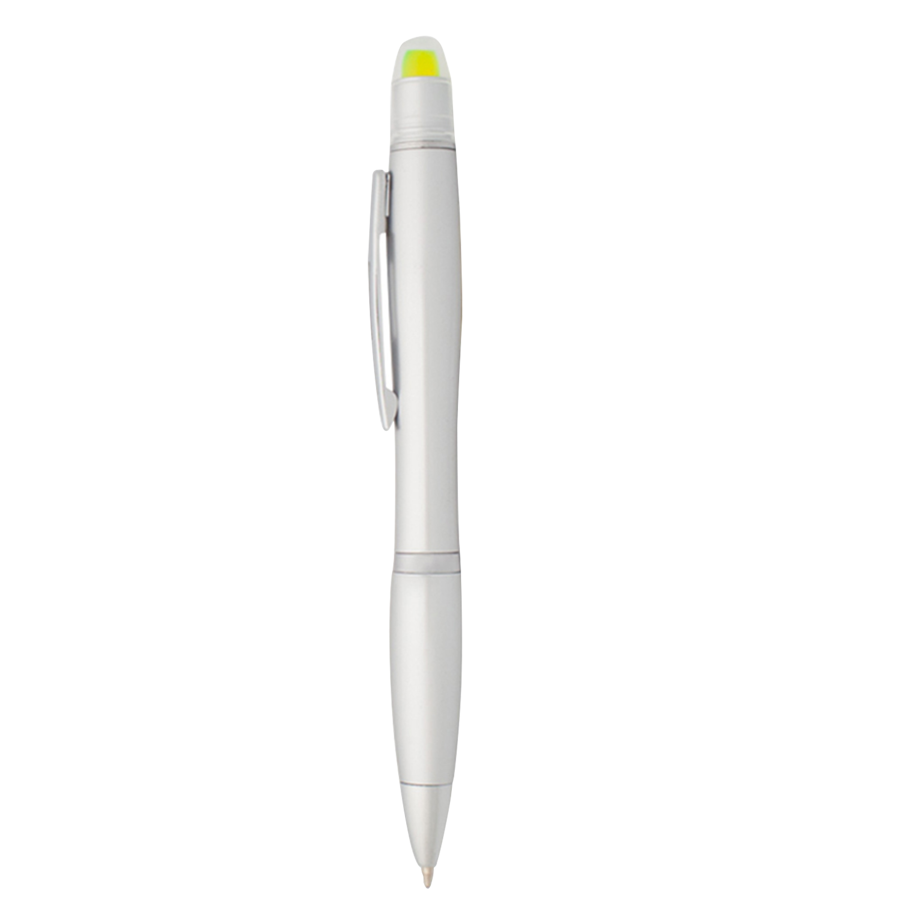 Marathon Gel Highlighter Pens 9