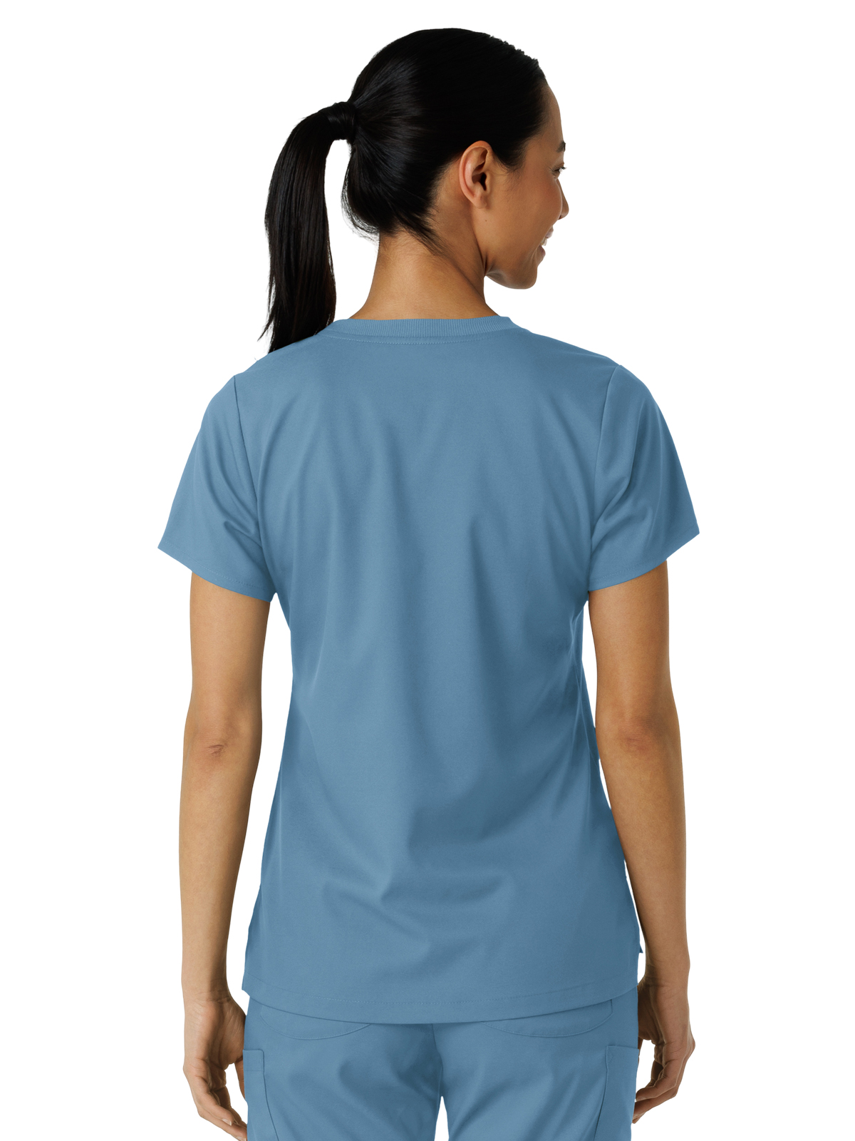 Wink - Boundless - Women's Classic Tee 30