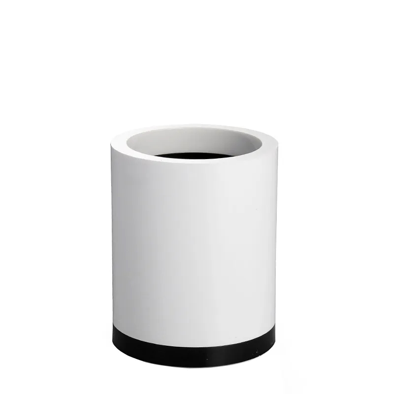 Desktop Office Multifunctional Pen Holder 3