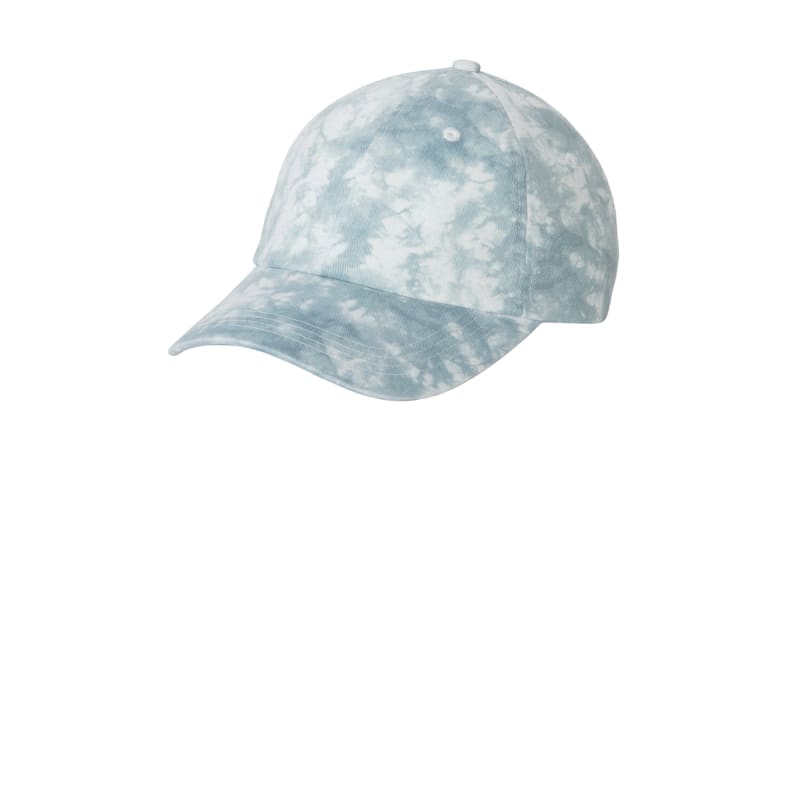 Port Authority Tie-Dye Cap 3