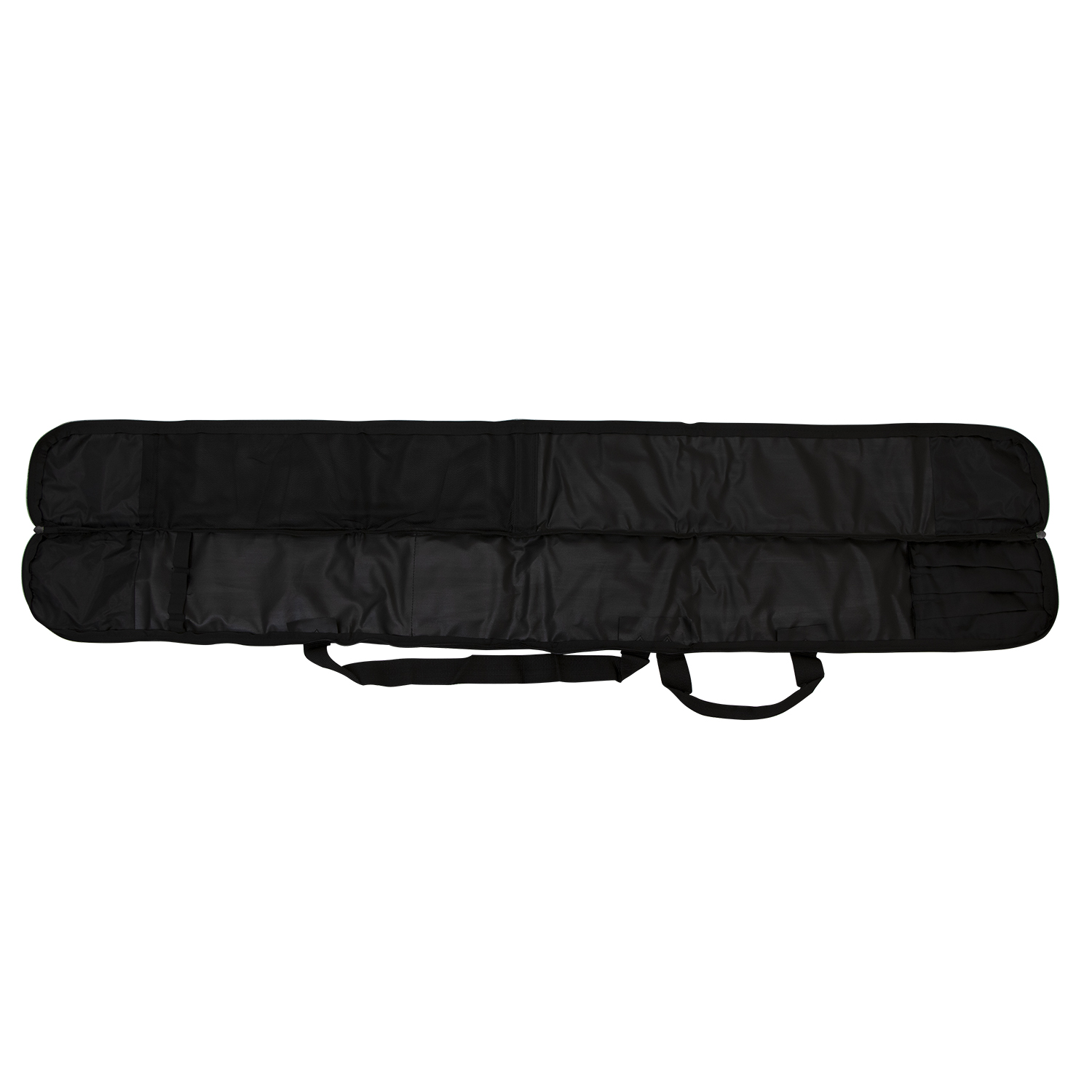 Value Sail Sign Flag Soft Case 5