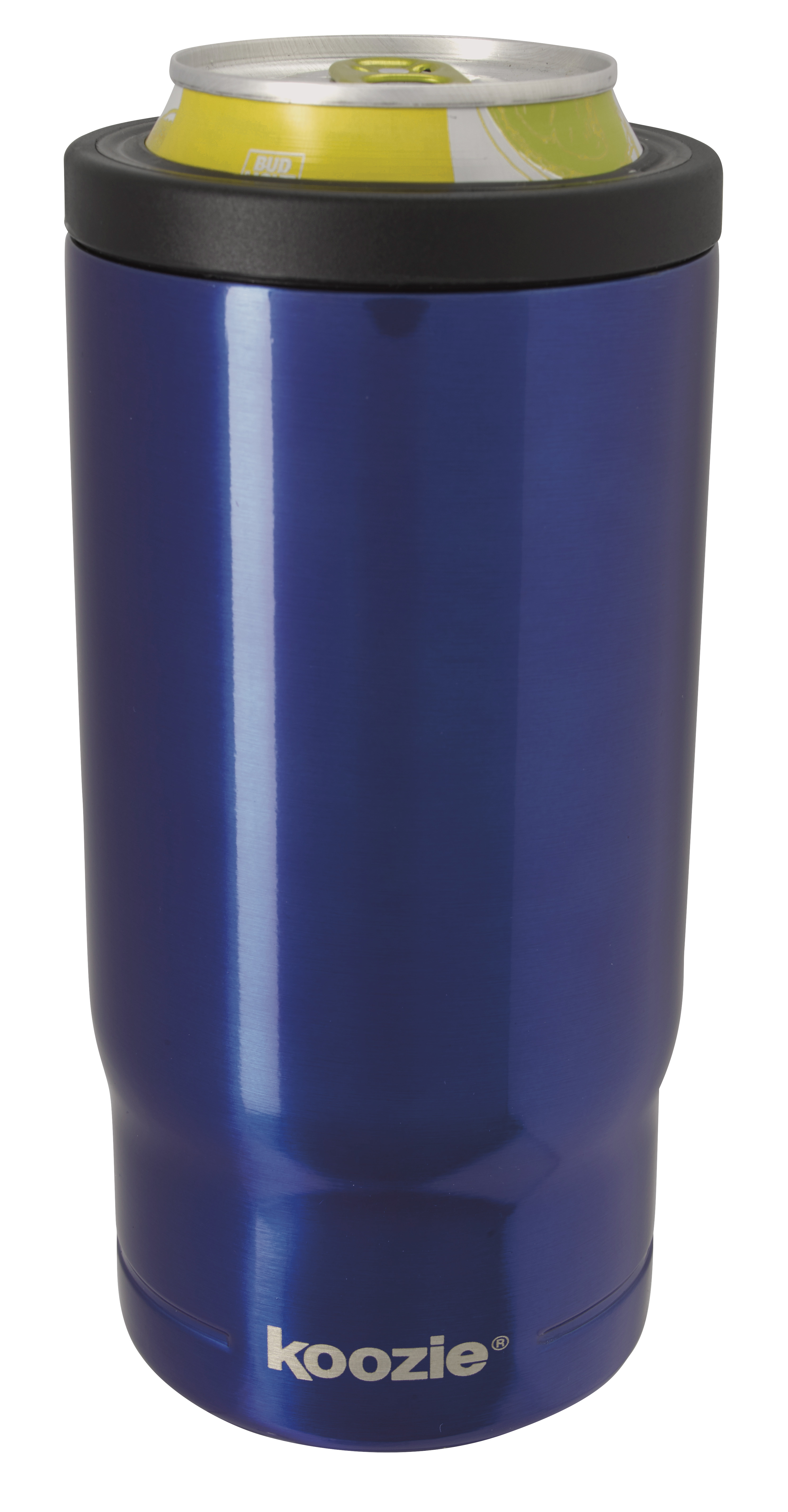 Koozie® Triple Vacuum Tumbler - 16 oz. 45