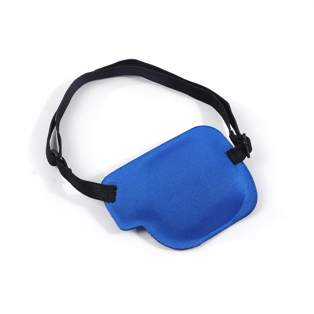 Adjustable Eye Mask 4