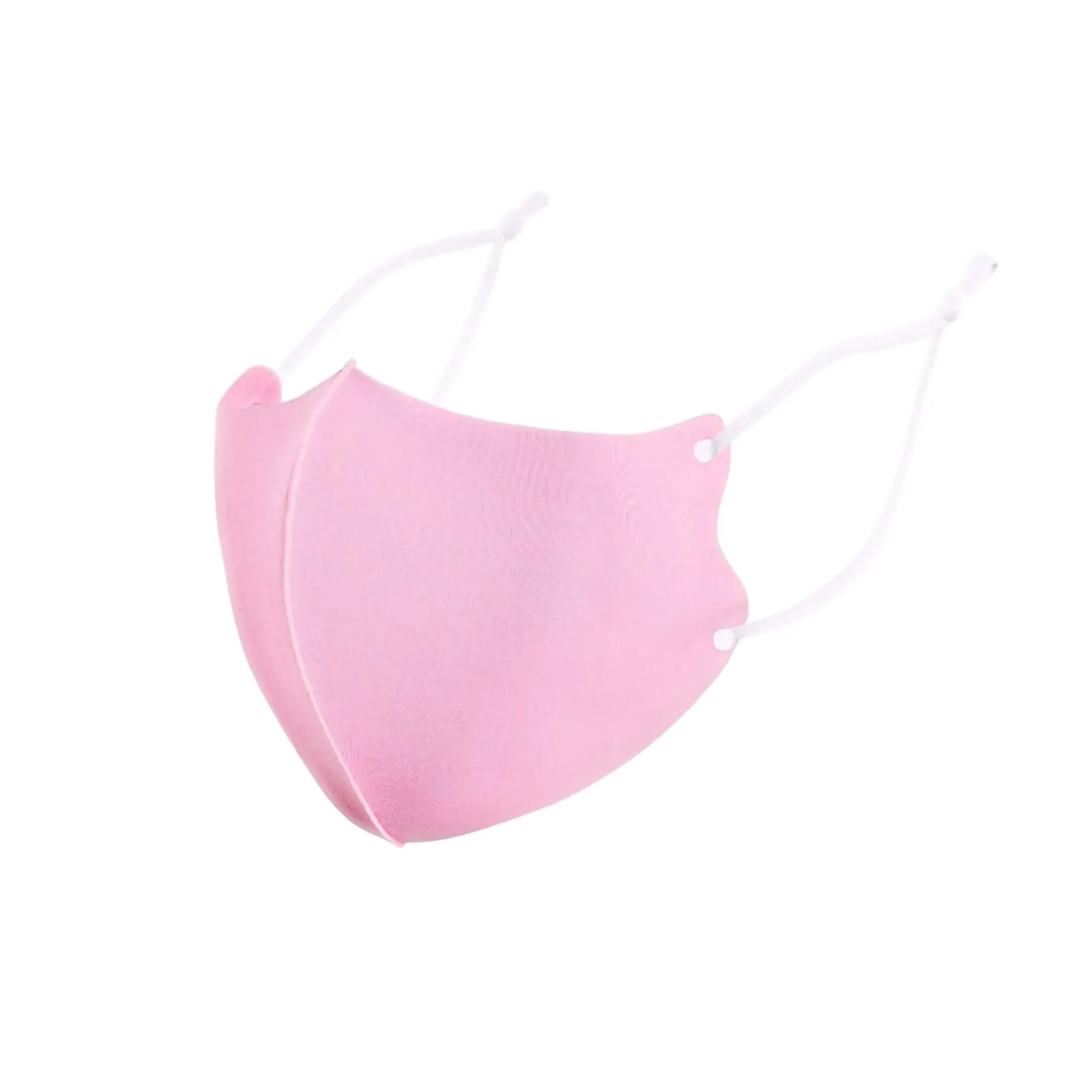 MOQ 100PCS Adult Eco Face Mask 5