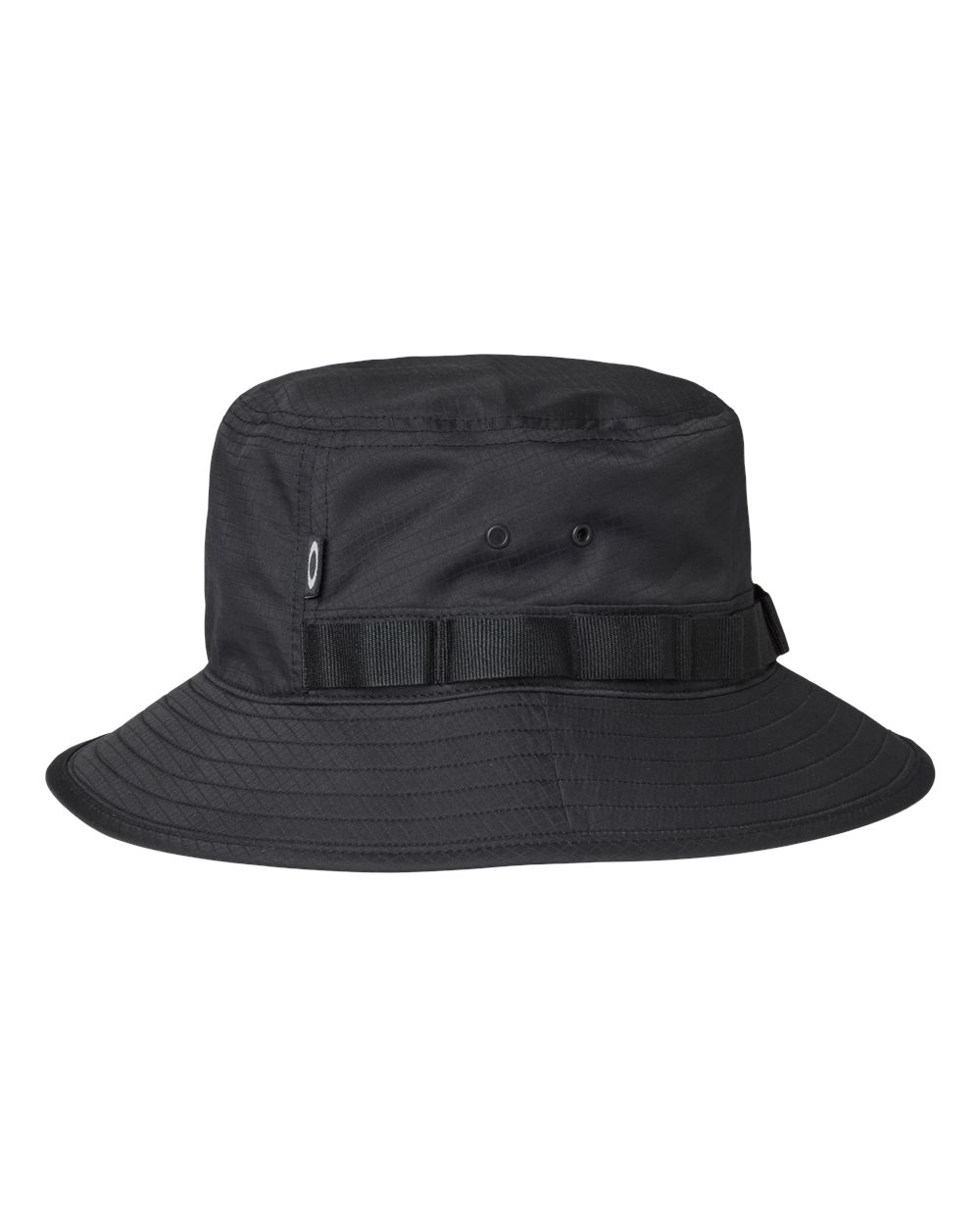 Team Issue Bucket Hat - FOS900831 14