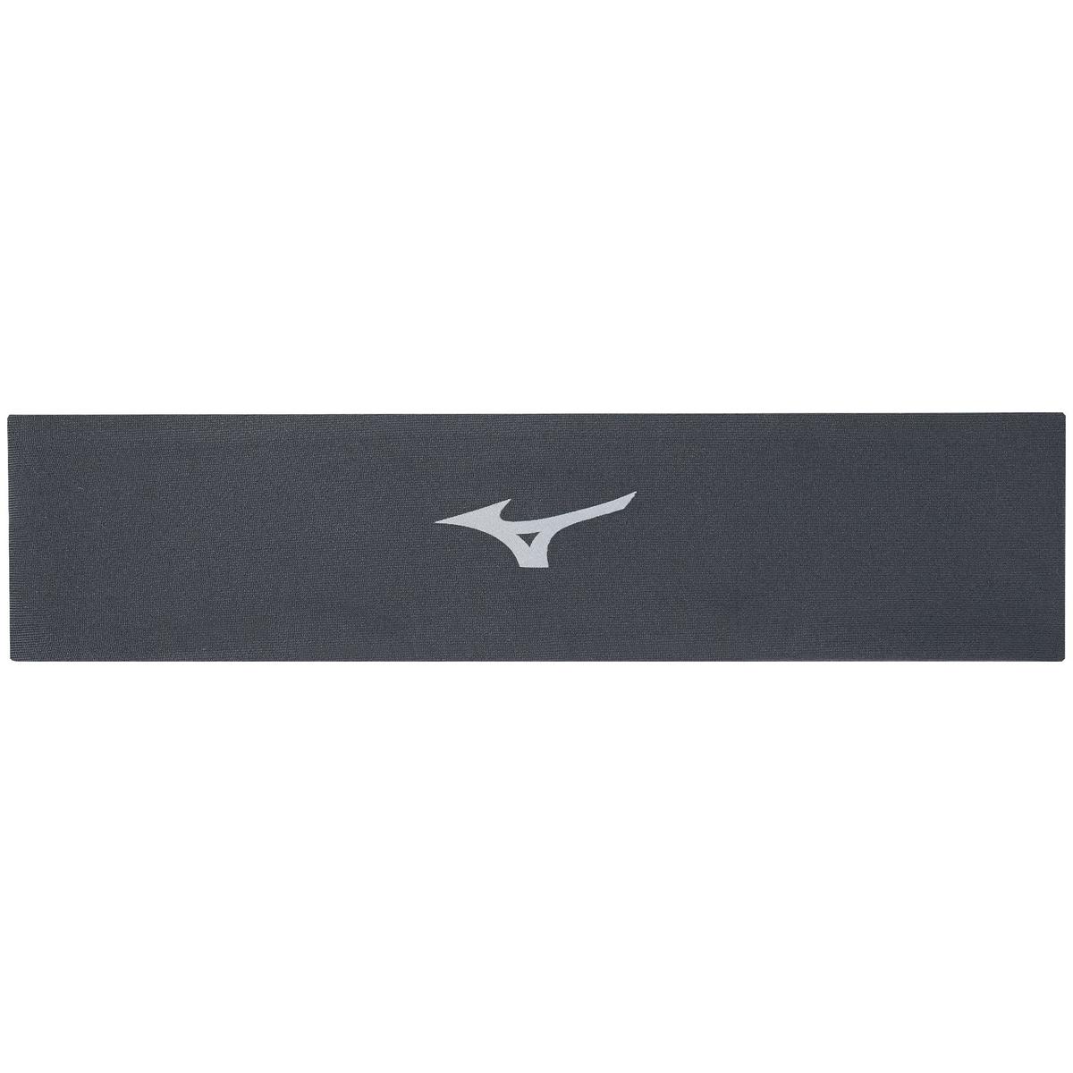 Elite Volleyball Headband 15