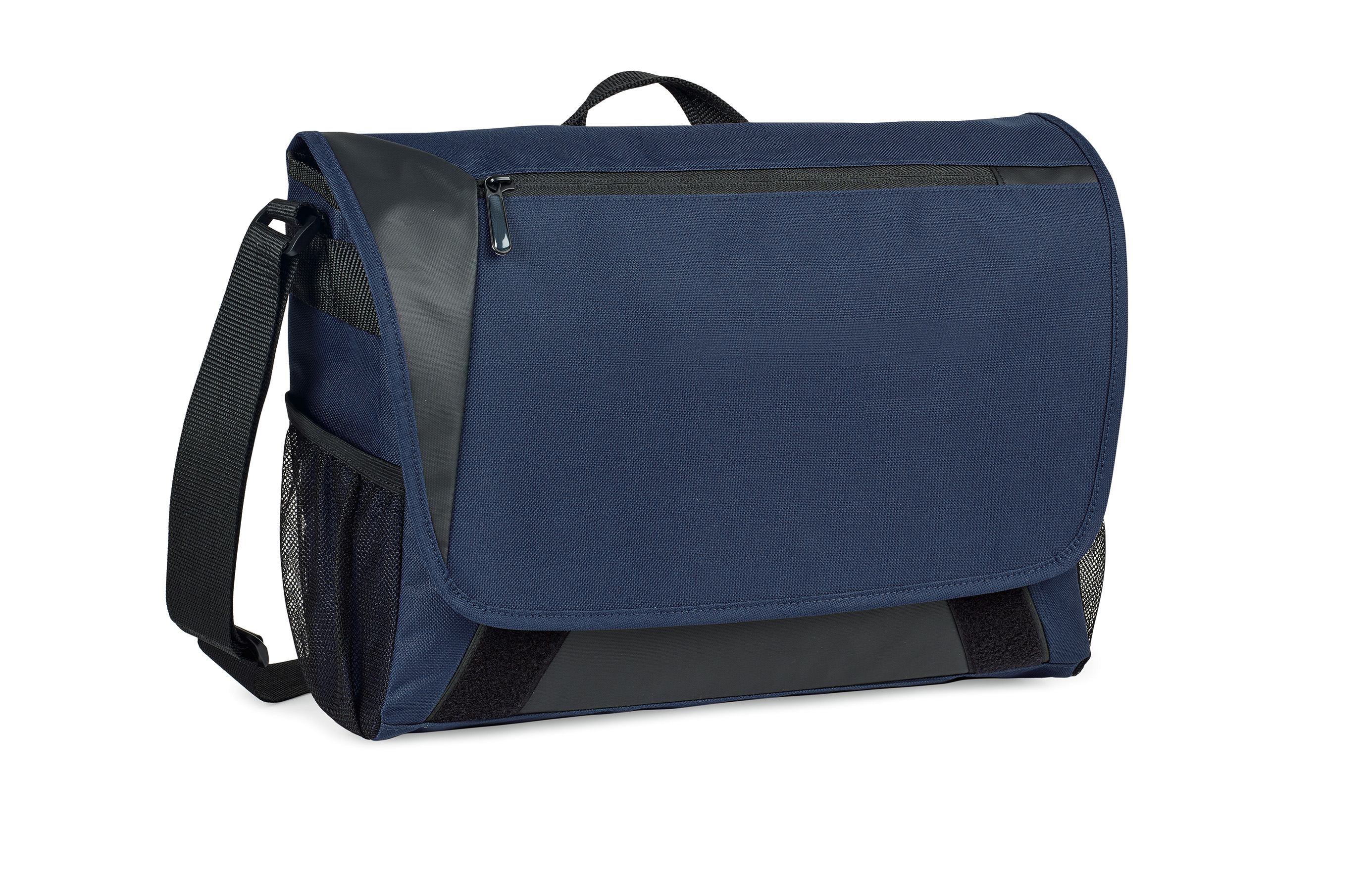 Sawyer Laptop Messenger Bag 11