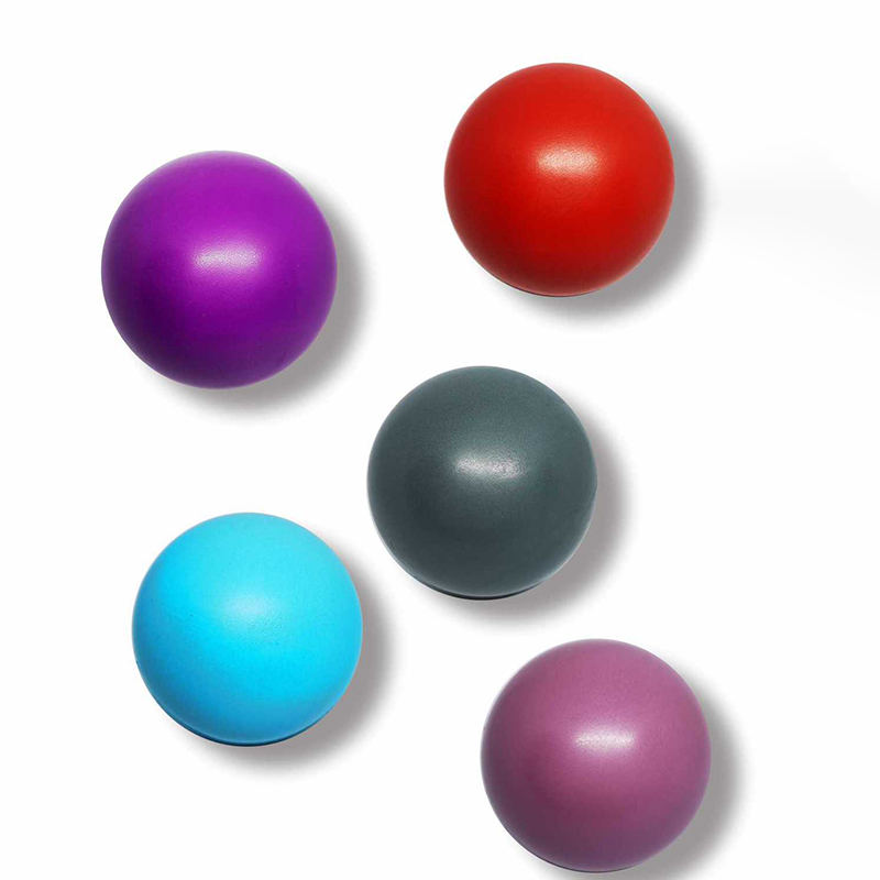 Stress Relief Balls for Kids and Adults 10
