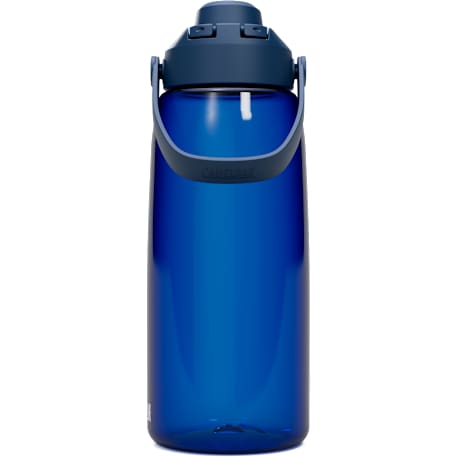 CamelBak Thrive™ Chug 32oz Bottle Tritan™ Renew 67