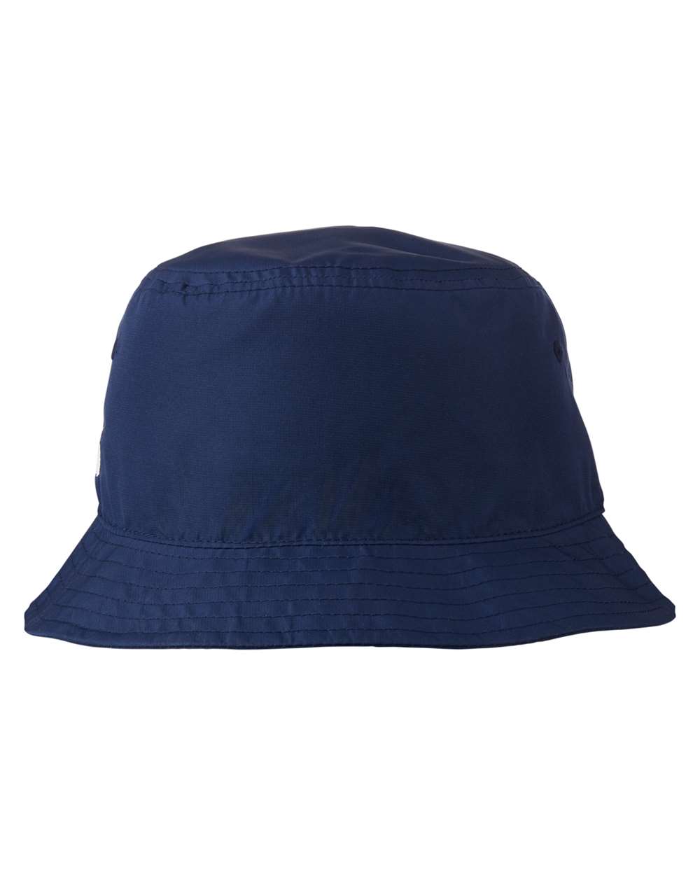 Rock Island Bucket Hat - N17994 2
