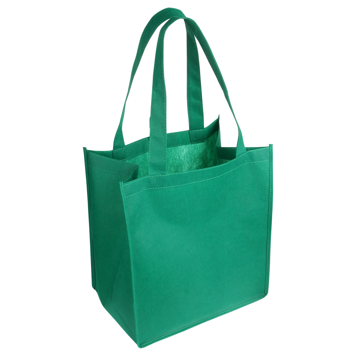 Sunbeam Non-Woven Shopping Bag 41