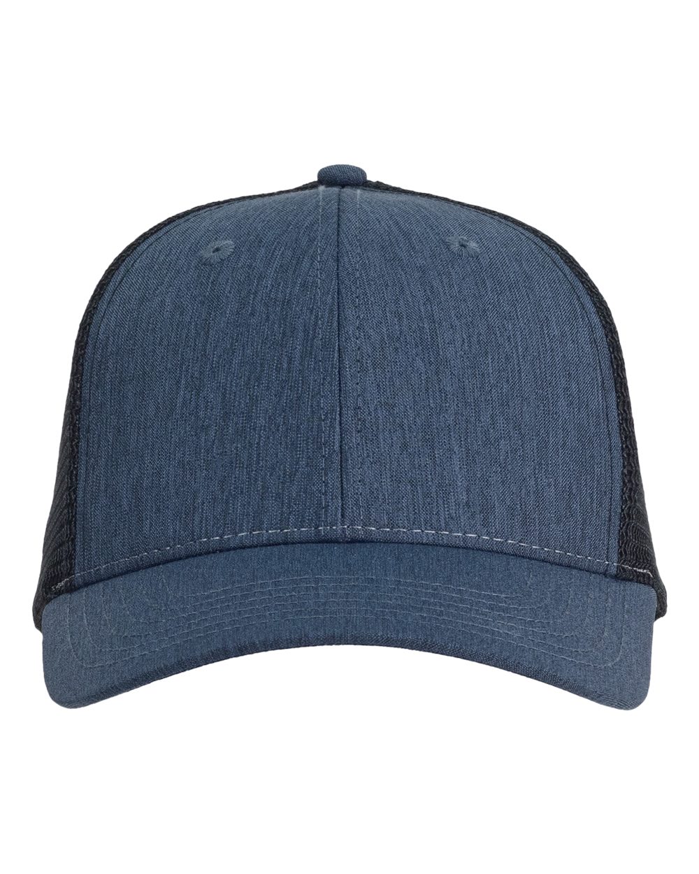 Sport Trucker Cap - BA540 28