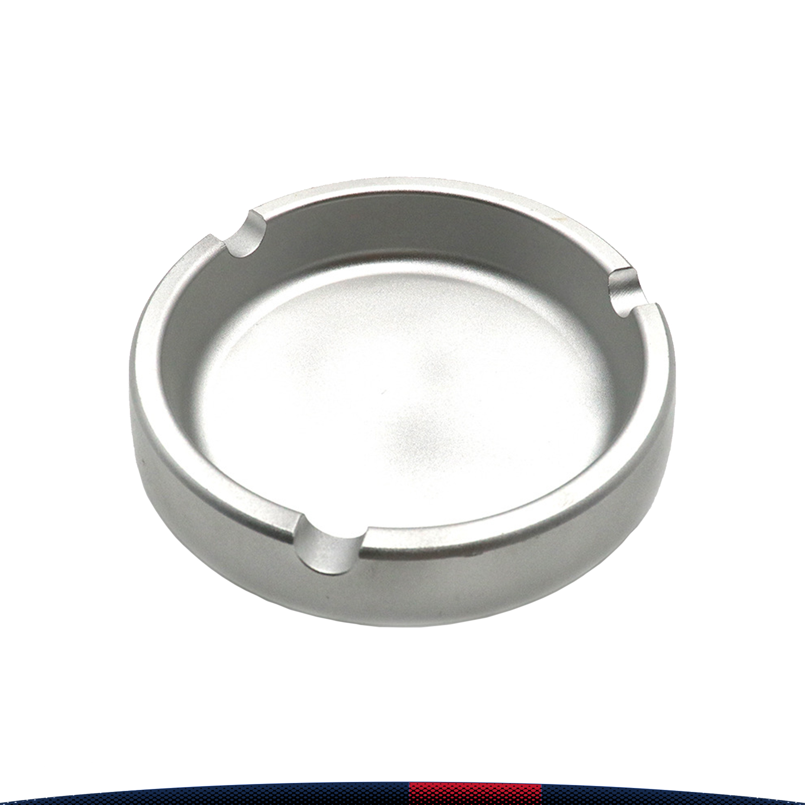 Nordi Stylish Ashtray 9