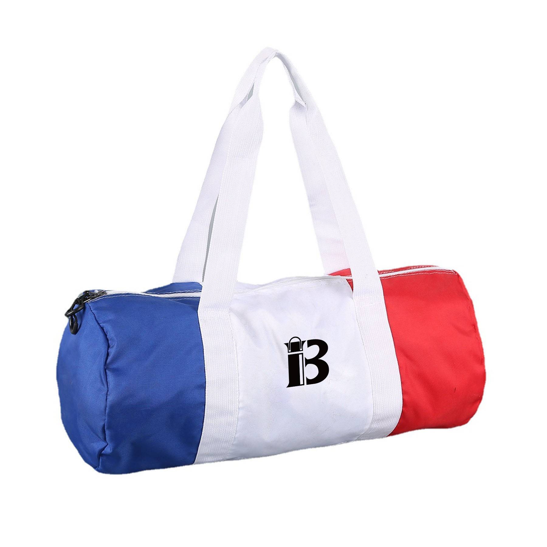 New bags wholesale with custom LOGO 4