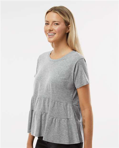Women's Willow T-Shirt - BW2401 14