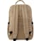 Daybreak Recycled 15" Laptop Backpack 79