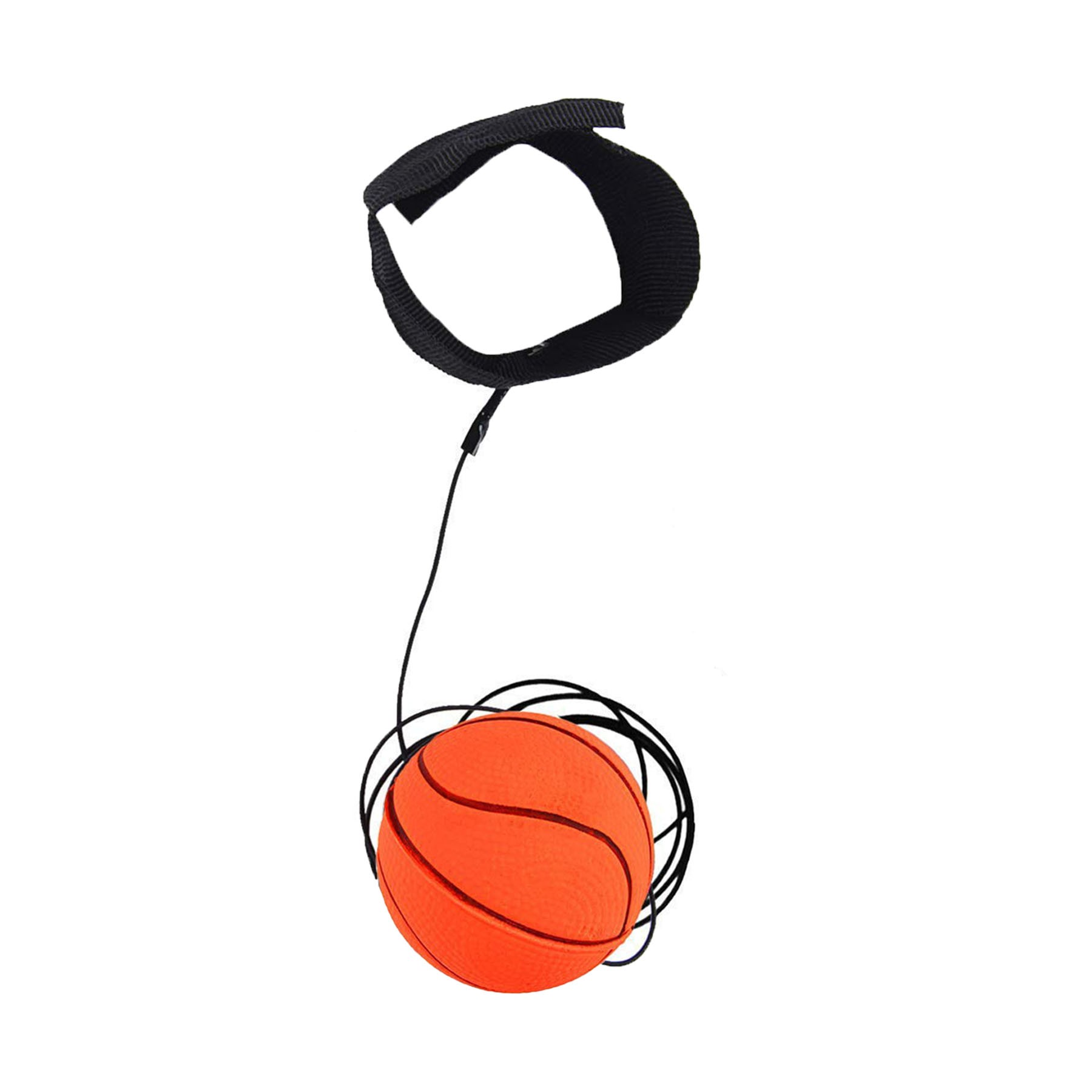 Bouncy Ball 3