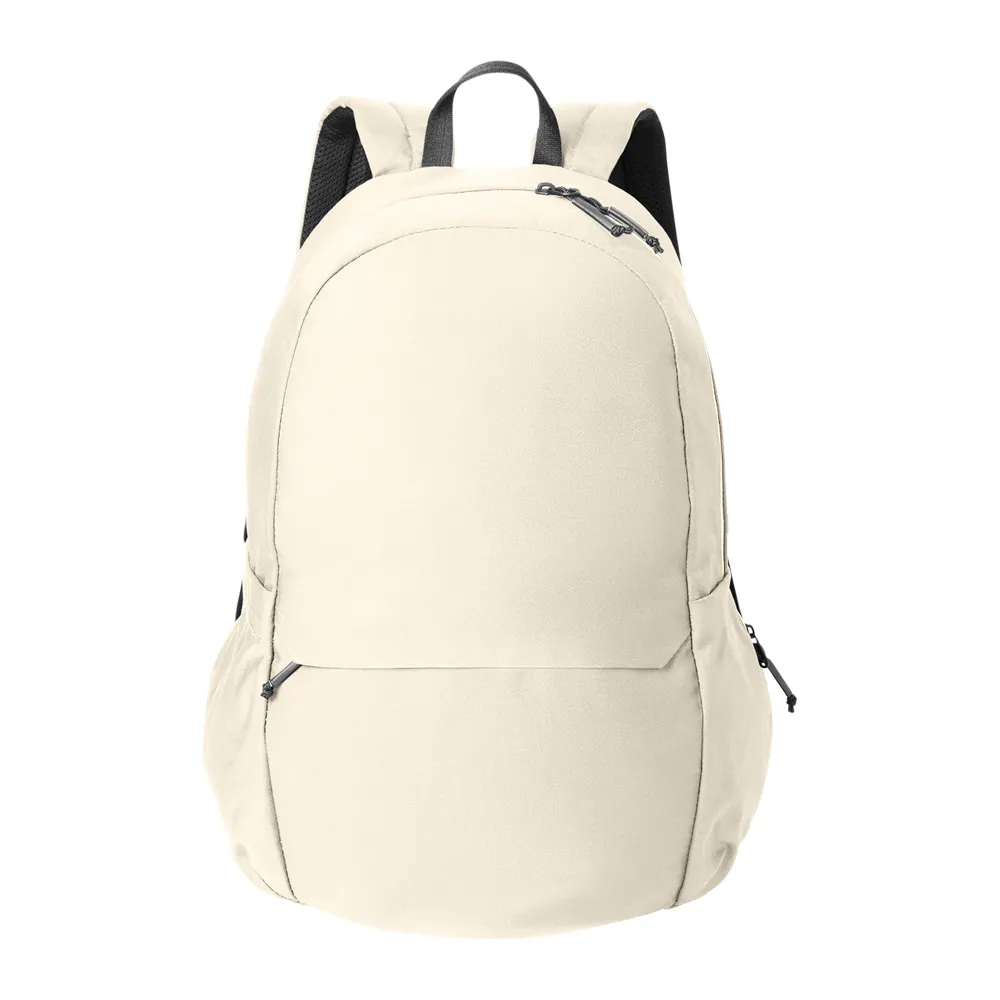 Claremont Backpack 7