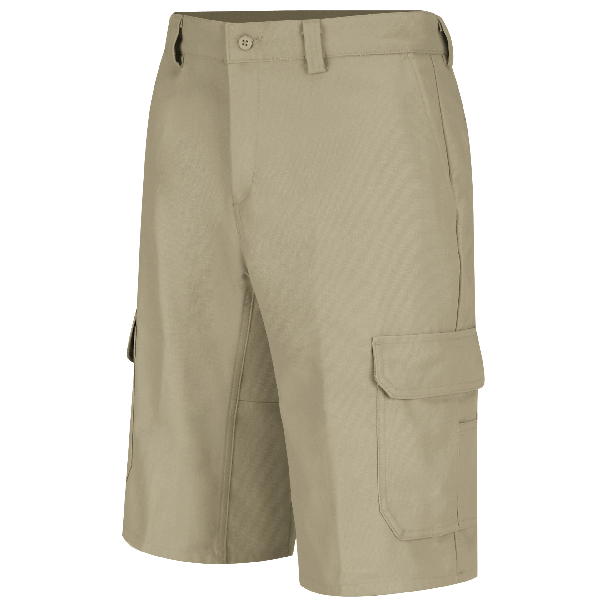 Dickies® Men's Canvas Functional Cargo Short 3