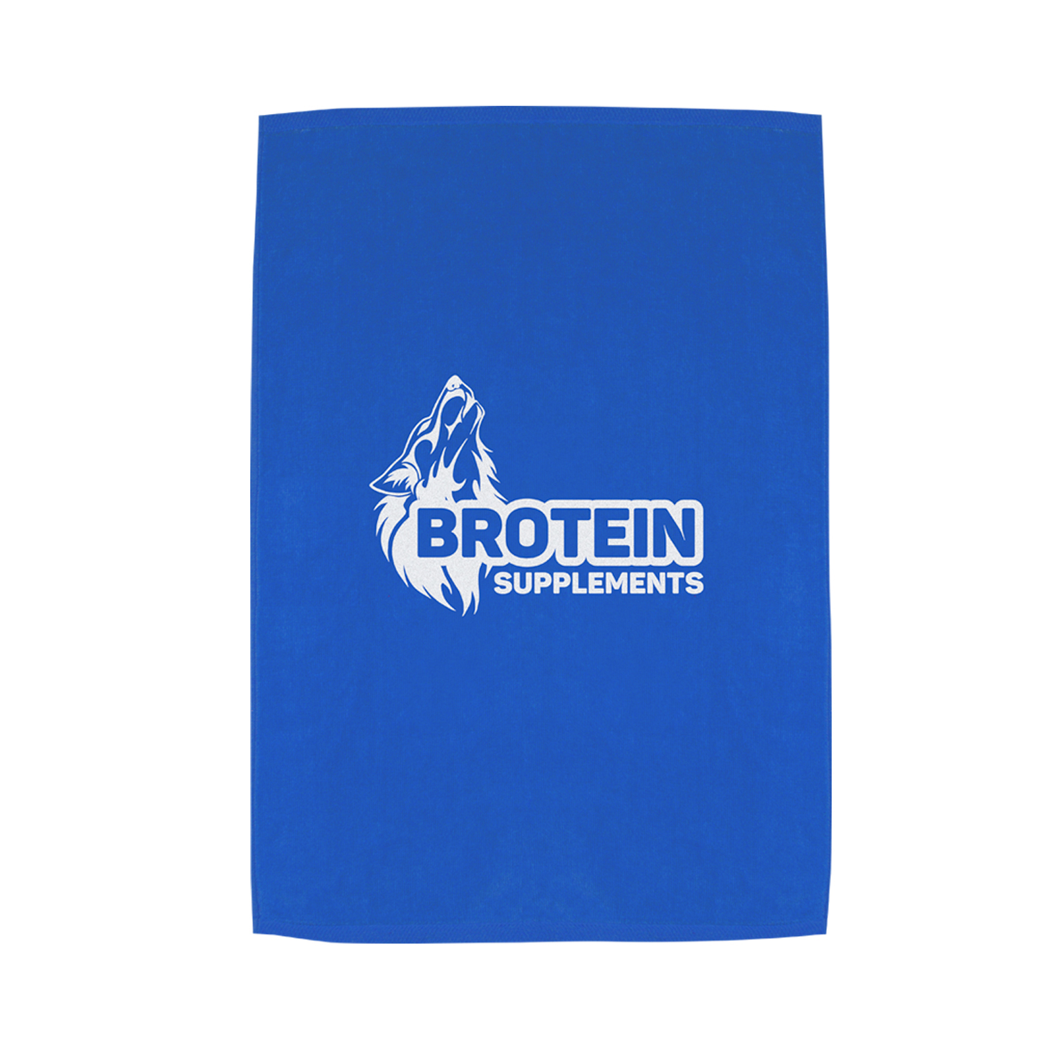 Trainer Sport Towel 11