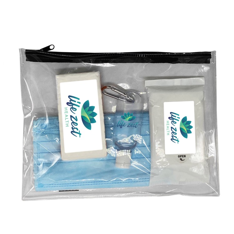 Covid Bundle 1