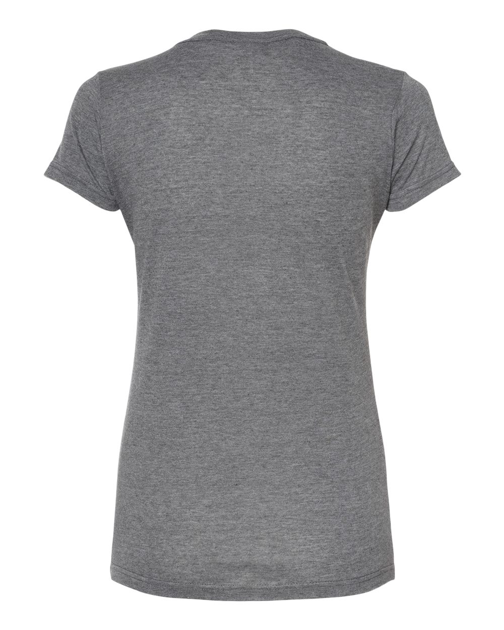 Women's Poly-Rich T-Shirt - 240 113