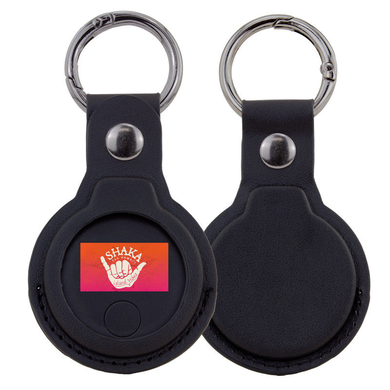 Seek Duo Bluetooth Tracker 35